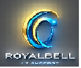 ROYALBELL IT SUPPORT