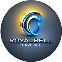 Royalbell Support LLC